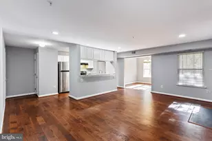 4108 Monument Ct, Fairfax, VA 22033 - Photo 1