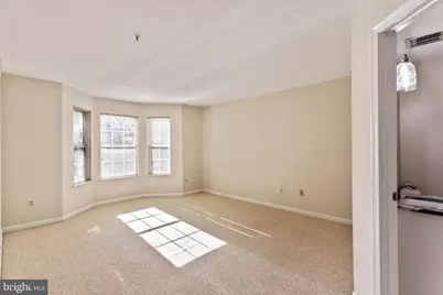 4108 Monument Court #204, Fairfax, VA 22033 - Photo 23