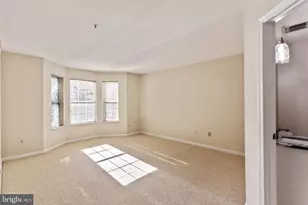 4108 Monument Ct, Fairfax, VA 22033 - Photo 23