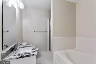 4108 Monument Court #204, Fairfax, VA 22033 - Photo 27