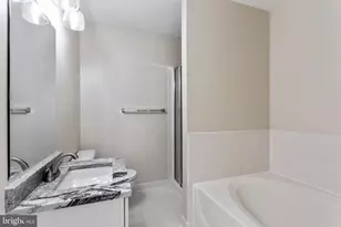 4108 Monument Ct, Fairfax, VA 22033 - Photo 27