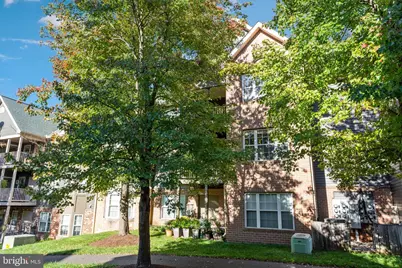 4108 Monument Court #204, Fairfax, VA 22033 - Photo 35