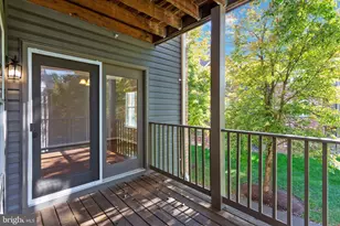 4108 Monument Ct, Fairfax, VA 22033 - Photo 17