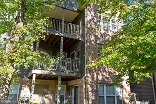 4108 Monument Ct, Fairfax, VA 22033 - Photo 33