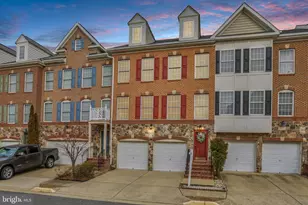 4565 Gossamer Way, Fairfax, VA 22033 - Photo 1