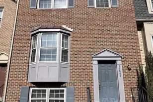 13888 Coleman Ct, Centreville, VA 20120 - Photo 1