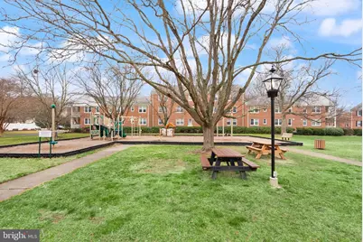 6628 E Wakefield Drive E #C1, Alexandria, VA 22307 - Photo 27