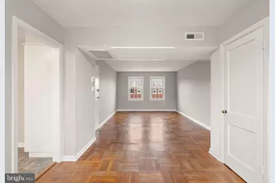 6628 E Wakefield Drive E #C1, Alexandria, VA 22307 - Photo 9