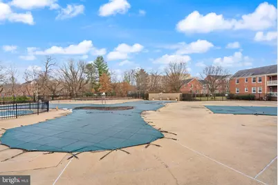 6628 E Wakefield Drive E #C1, Alexandria, VA 22307 - Photo 31