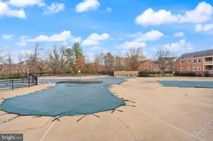 6628 E Wakefield Dr E, Alexandria, VA 22307 - Photo 31