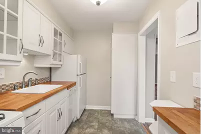 6628 E Wakefield Drive E #C1, Alexandria, VA 22307 - Photo 13