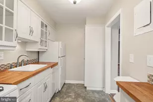 6628 E Wakefield Dr E, Alexandria, VA 22307 - Photo 13