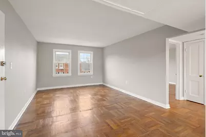 6628 E Wakefield Drive E #C1, Alexandria, VA 22307 - Photo 5