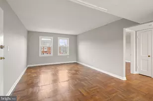 6628 E Wakefield Dr E, Alexandria, VA 22307 - Photo 5