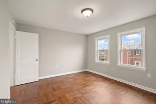 6628 E Wakefield Dr E, Alexandria, VA 22307 - Photo 17