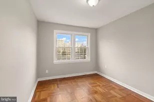 6628 E Wakefield Dr E, Alexandria, VA 22307 - Photo 19