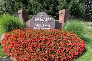 1591 Spring Gate Dr., McLean, VA 22102 - Photo 3