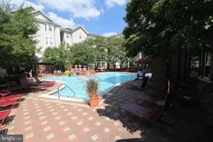 1591 Spring Gate Dr., McLean, VA 22102 - Photo 27