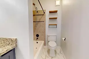 1591 Spring Gate Dr., McLean, VA 22102 - Photo 13