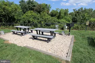 1591 Spring Gate Dr., McLean, VA 22102 - Photo 31