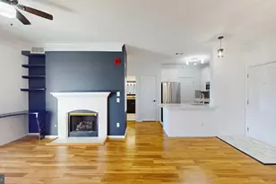 1591 Spring Gate Dr., McLean, VA 22102 - Photo 5