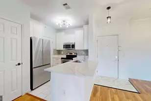 1591 Spring Gate Dr., McLean, VA 22102 - Photo 9