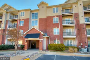 1591 Spring Gate Dr., McLean, VA 22102 - Photo 21