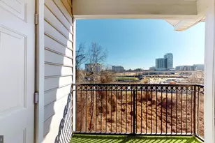 1591 Spring Gate Dr., McLean, VA 22102 - Photo 7