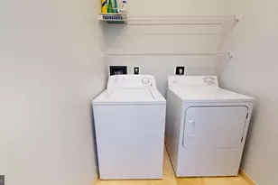 1591 Spring Gate Dr., McLean, VA 22102 - Photo 19