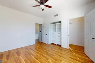 1591 Spring Gate Dr., McLean, VA 22102 - Photo 17