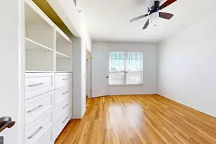 1591 Spring Gate Dr., McLean, VA 22102 - Photo 15