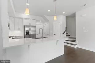 12921 Sunrise Ridge Aly, Herndon, VA 20171 - Photo 13