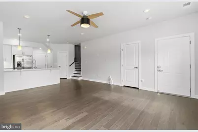 12921 Sunrise Ridge Alley #69, Herndon, VA 20171 - Photo 7