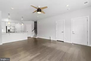 12921 Sunrise Ridge Aly, Herndon, VA 20171 - Photo 7