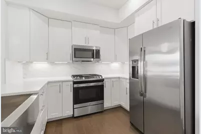 12921 Sunrise Ridge Alley #69, Herndon, VA 20171 - Photo 9