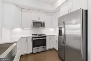 12921 Sunrise Ridge Aly, Herndon, VA 20171 - Photo 9