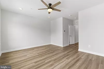 12921 Sunrise Ridge Alley #69, Herndon, VA 20171 - Photo 17