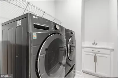 12921 Sunrise Ridge Alley #69, Herndon, VA 20171 - Photo 29