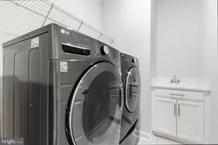 12921 Sunrise Ridge Aly, Herndon, VA 20171 - Photo 29