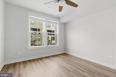 12921 Sunrise Ridge Alley #69, Herndon, VA 20171 - Photo 23