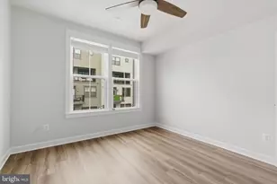 12921 Sunrise Ridge Aly, Herndon, VA 20171 - Photo 23