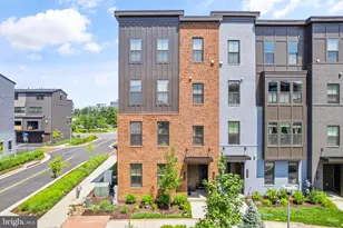 12921 Sunrise Ridge Aly, Herndon, VA 20171 - Photo 1