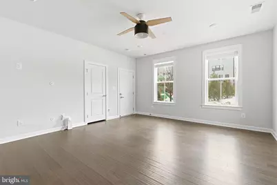 12921 Sunrise Ridge Alley #69, Herndon, VA 20171 - Photo 5