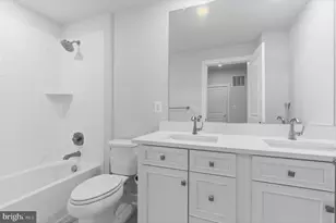 12921 Sunrise Ridge Aly, Herndon, VA 20171 - Photo 25