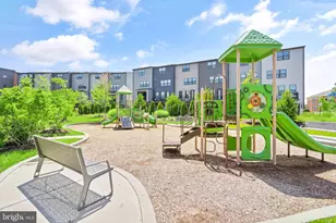 12921 Sunrise Ridge Aly, Herndon, VA 20171 - Photo 13