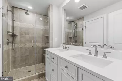 12921 Sunrise Ridge Alley #69, Herndon, VA 20171 - Photo 19