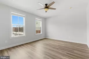 12921 Sunrise Ridge Aly, Herndon, VA 20171 - Photo 15