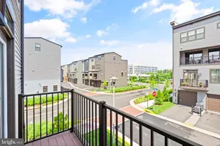 12921 Sunrise Ridge Aly, Herndon, VA 20171 - Photo 33