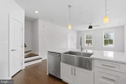 12921 Sunrise Ridge Alley #69, Herndon, VA 20171 - Photo 11