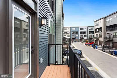 12921 Sunrise Ridge Alley #69, Herndon, VA 20171 - Photo 5
